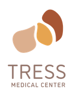 Tress Medical Center