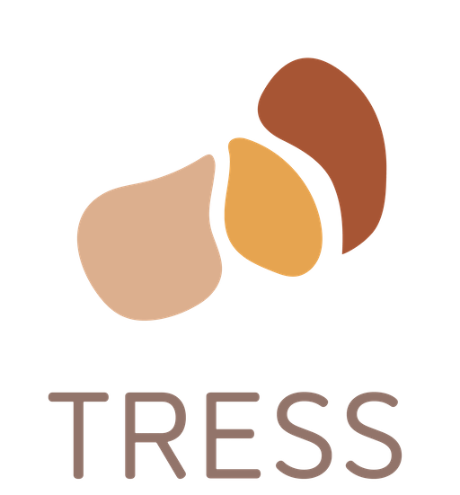 Tress Medical